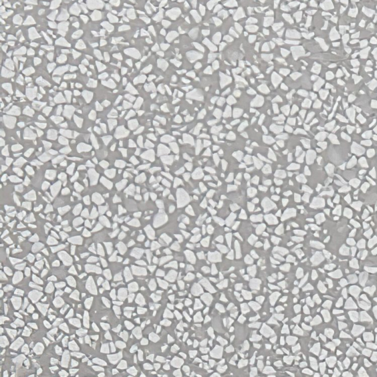 Pebble Terrazzo Grey kitchen worktop Pebble Terrazzo Grey kitchen worktop