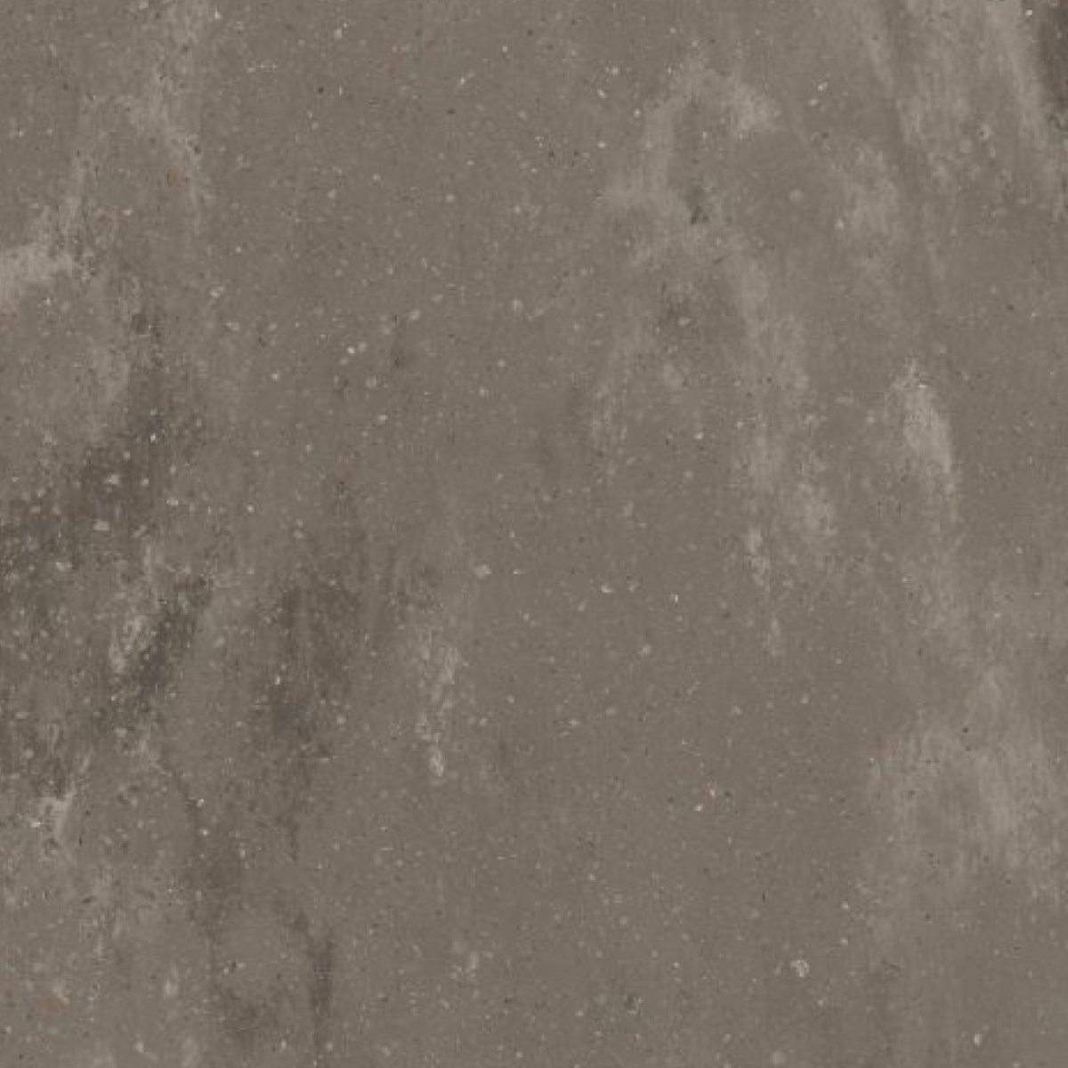 Weathered Aggregate grey kitchen worktop Weathered Aggregate grey kitchen worktop