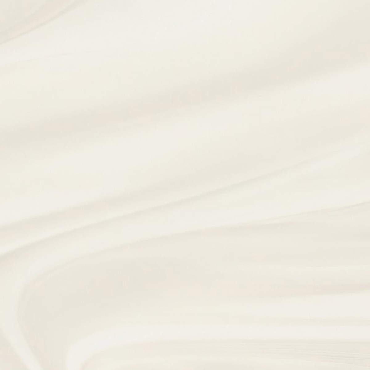 White Onyx white kitchen worktop White Onyx white kitchen worktop