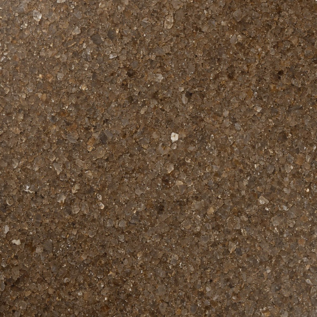 hd-mocha-brown kitchen worktop from Corian Worktops hd-mocha-brown kitchen worktop from Corian Worktops