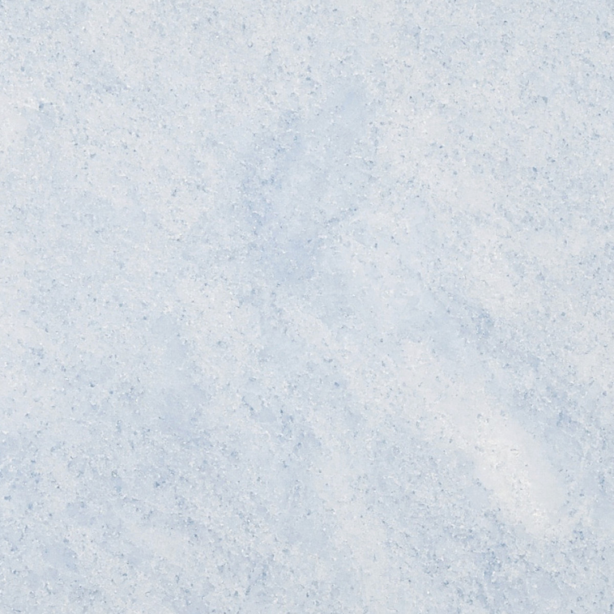 hd-blue-mist kitchen worktop from Corian Worktops