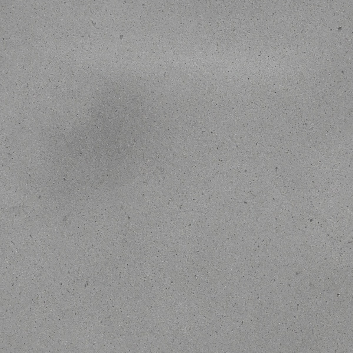 hd-grey-concrete kitchen worktop from Corian Worktops