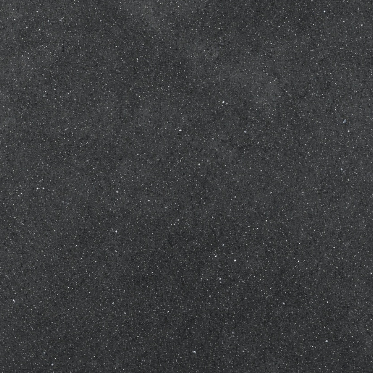 hd-anthracite kitchen worktop from Corian Worktops