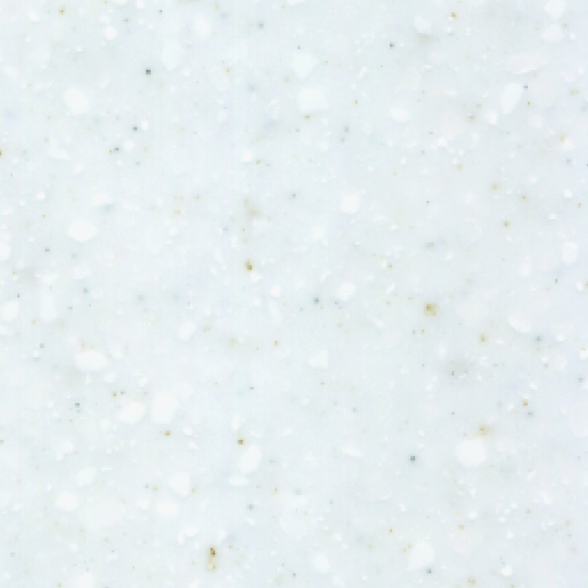 Cubelanche White Kitchen Worktop Cubelanche White Kitchen Worktop
