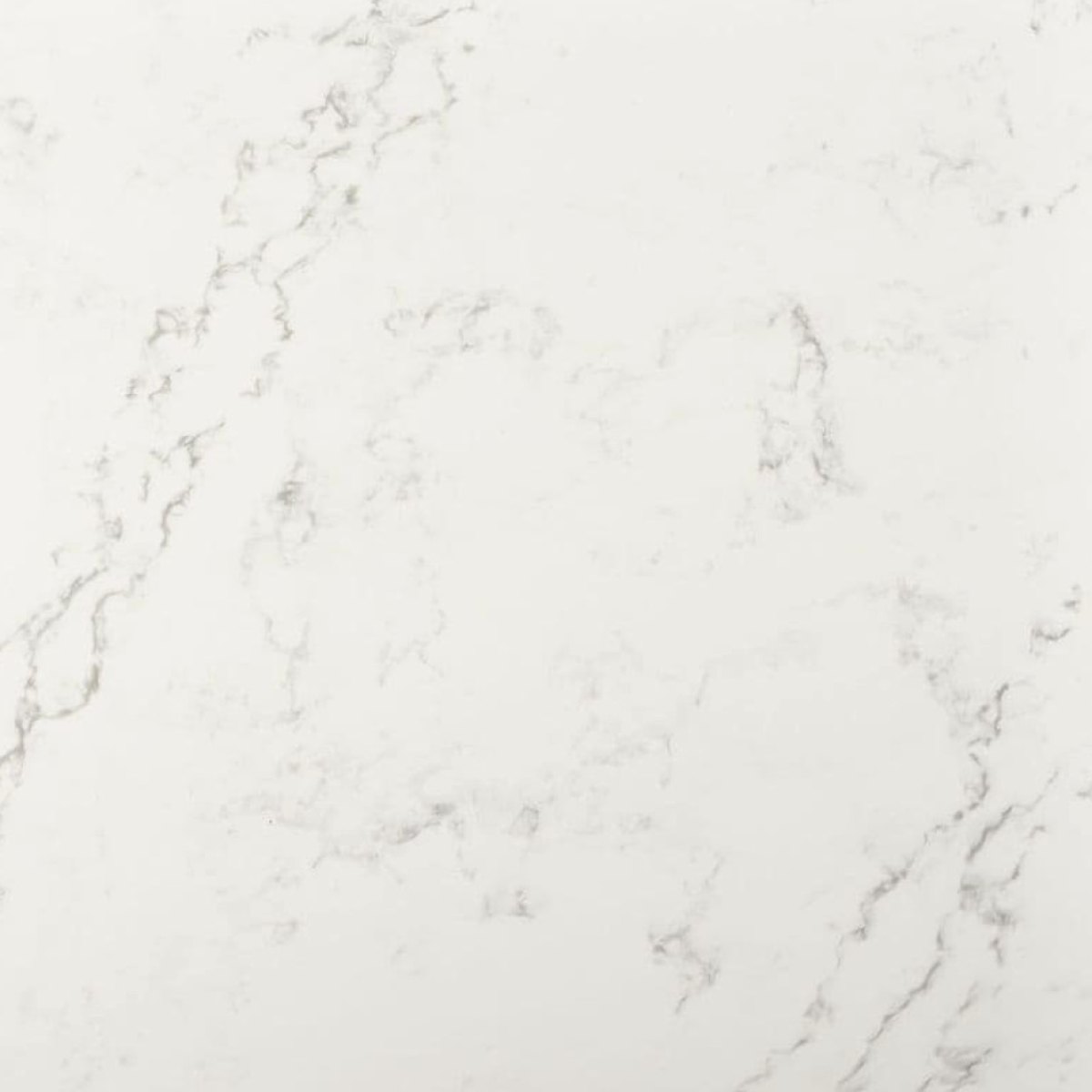 Mizar White Kitchen Worktop Mizar White Kitchen Worktop