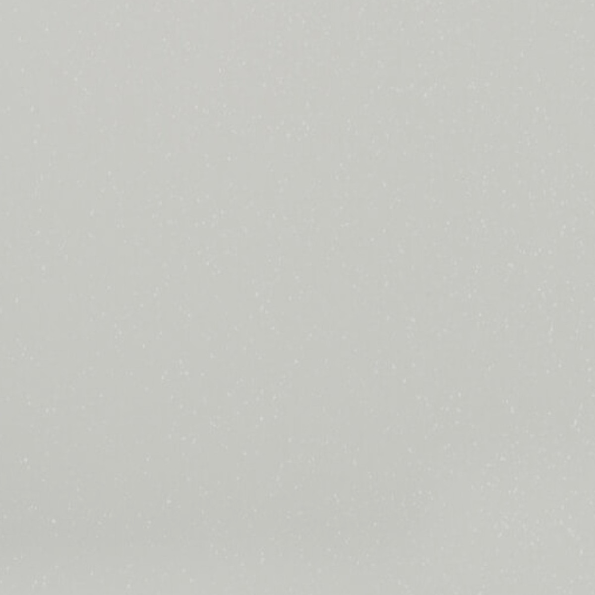 Twilight White Kitchen Worktop Twilight White Kitchen Worktop