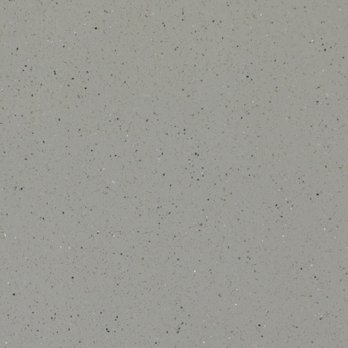 Sidewalk grey kitchen worktop Sidewalk grey kitchen worktop