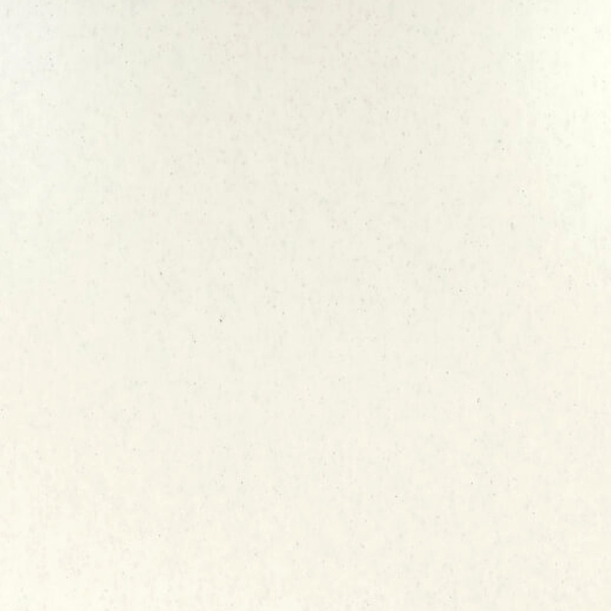 Snow quartz white kitchen worktop