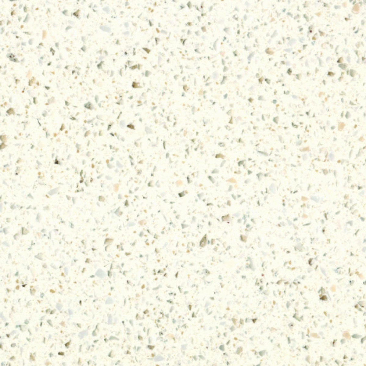 Venus White kitchen worktop Venus White kitchen worktop
