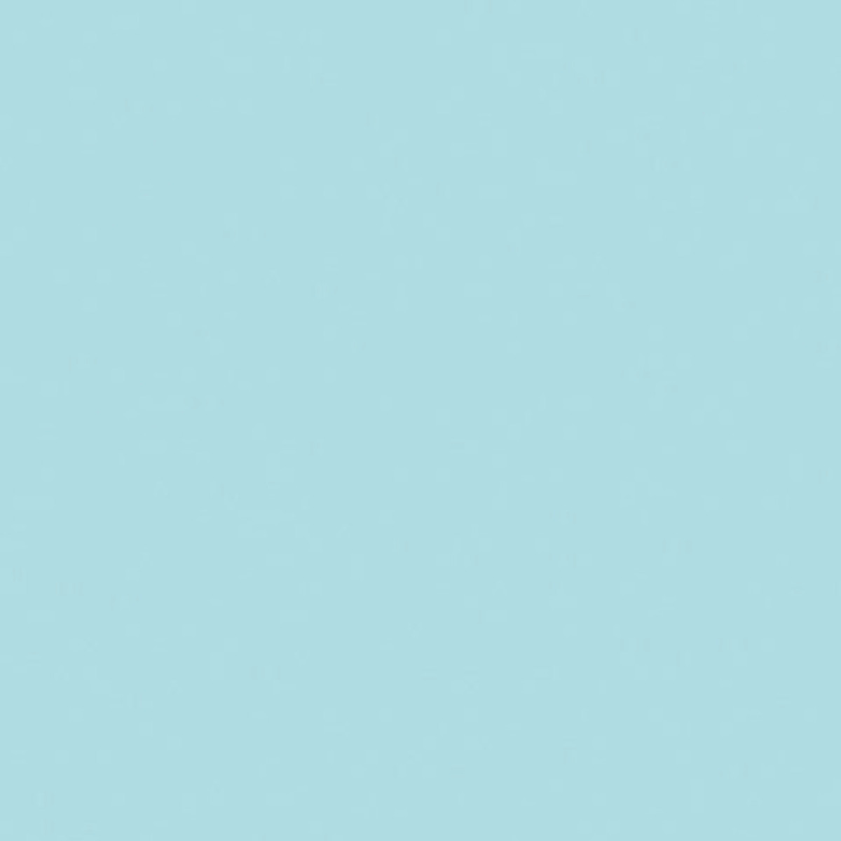 Sapphire light blue kitchen worktop Sapphire light blue kitchen worktop