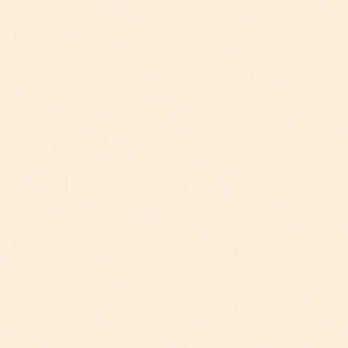 Nougat Cream White kitchen worktop Nougat Cream White kitchen worktop