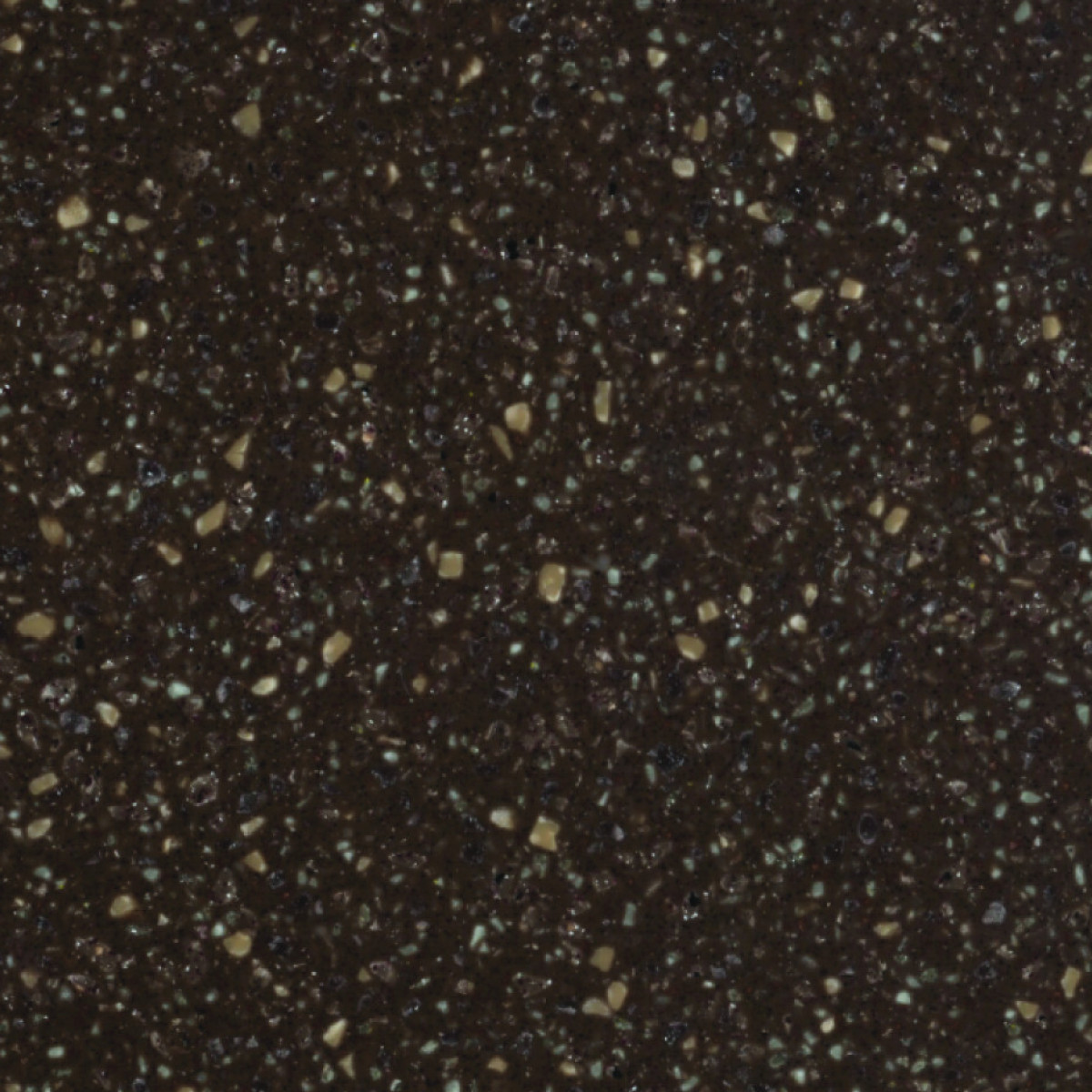 Mocha Granite Brown kitchen worktop Mocha Granite Brown kitchen worktop