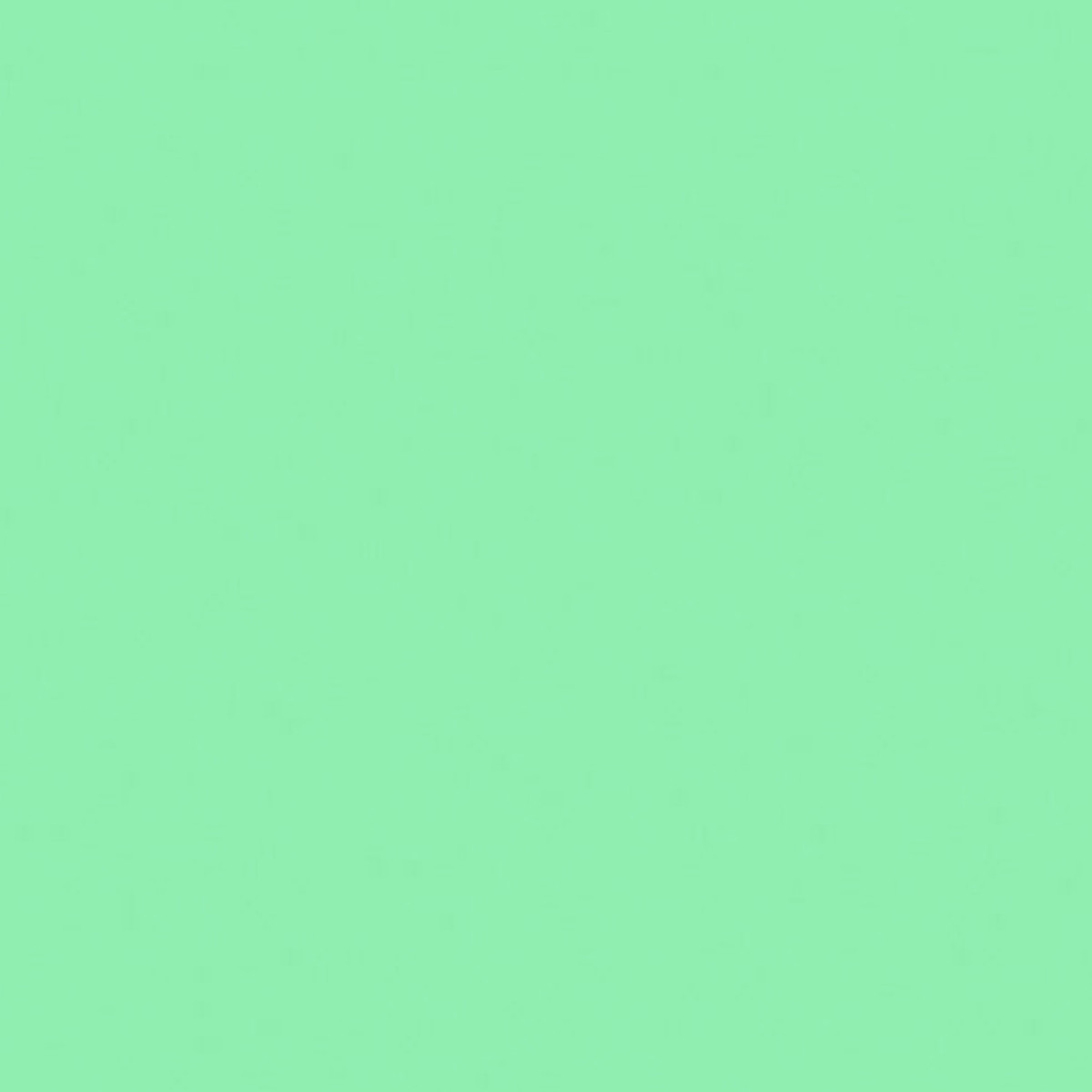Emerald green kitchen worktop