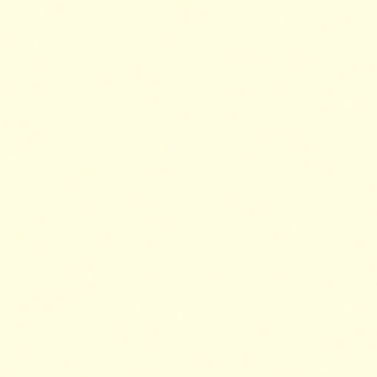 Cream Kitchen Worktop Cream Kitchen Worktop