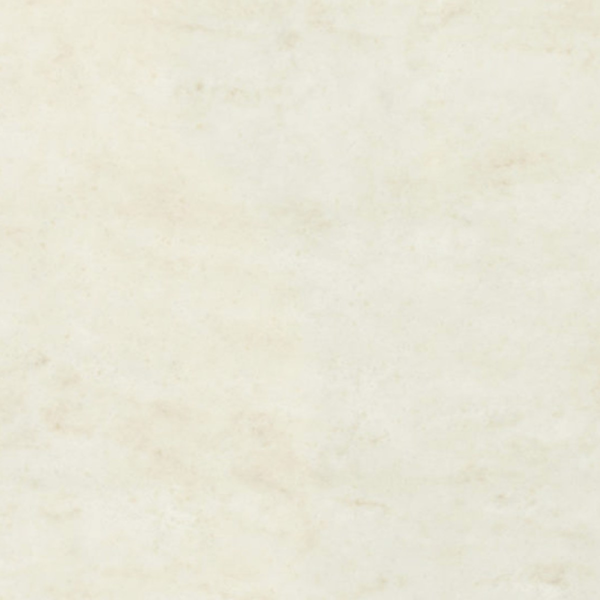 Bellizi White Kitchen Worktop Bellizi White Kitchen Worktop