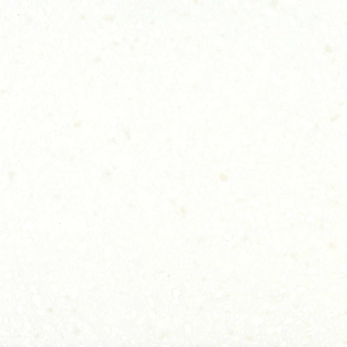 Arctic Granite White Kitchen Worktop