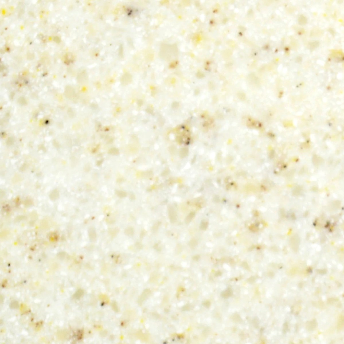 Tristone Ambiance kitchen worktop