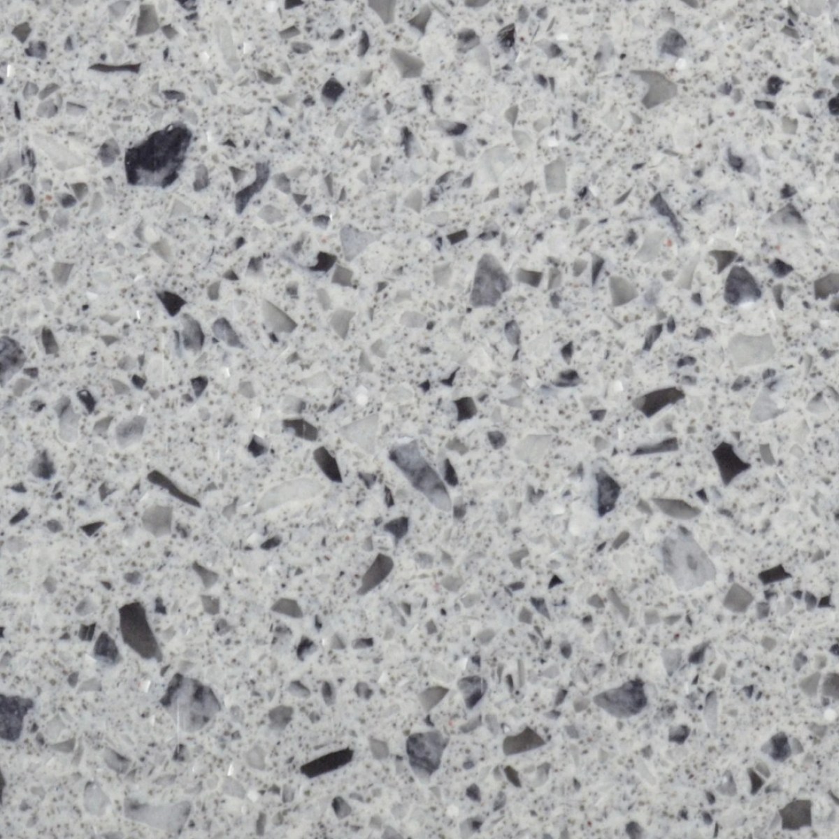 Tristone Grise kitchen worktop