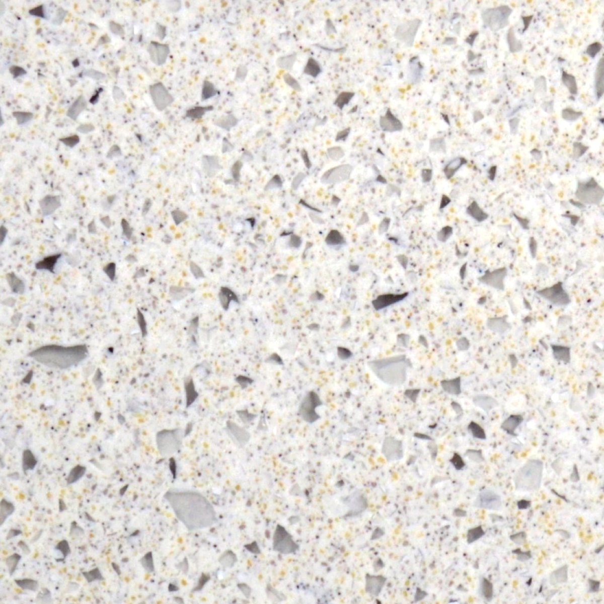 Tristone Latona solid surface kitchen worktop Tristone Latona solid surface kitchen worktop