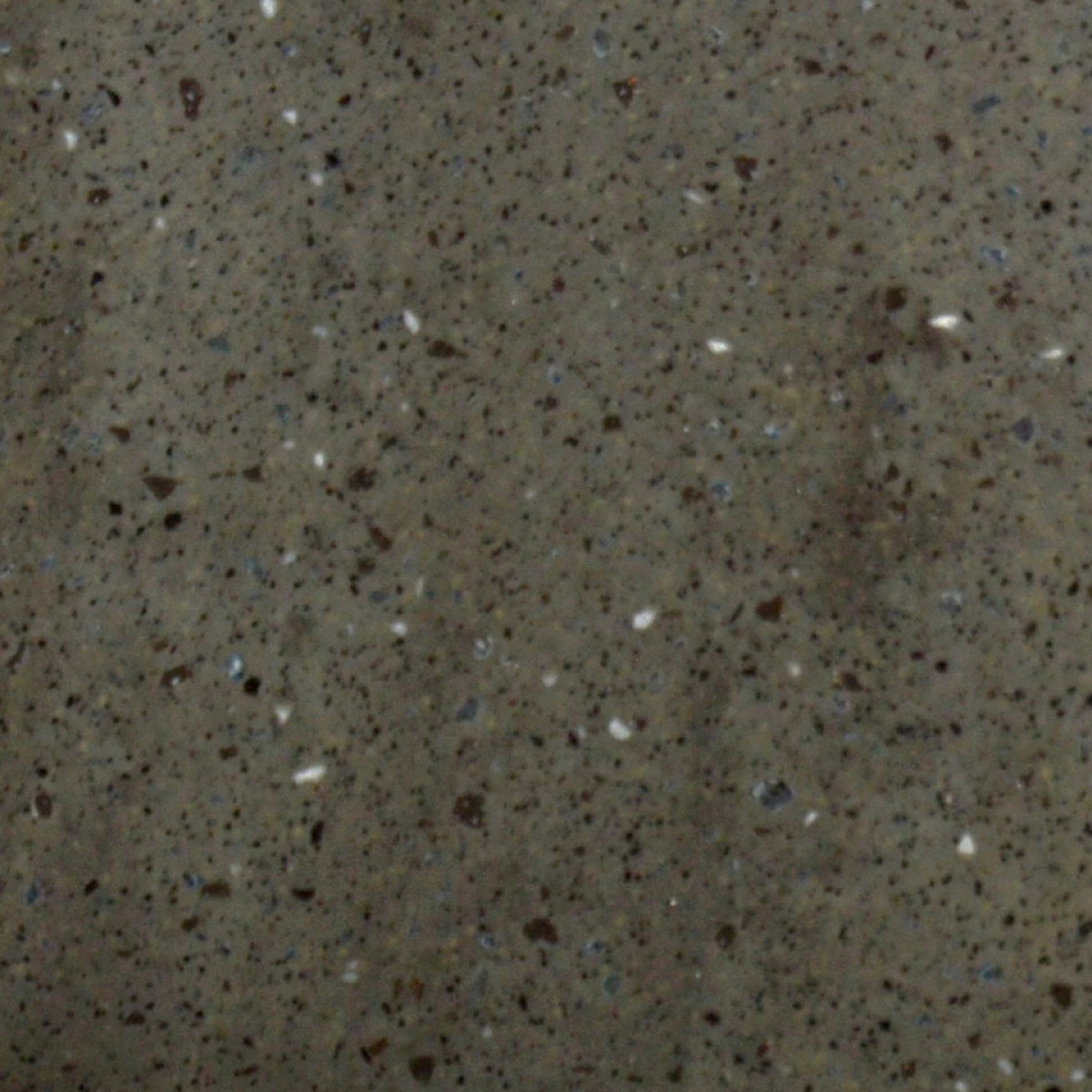 Tristone Moria solid surface kitchen worktop Tristone Moria solid surface kitchen worktop