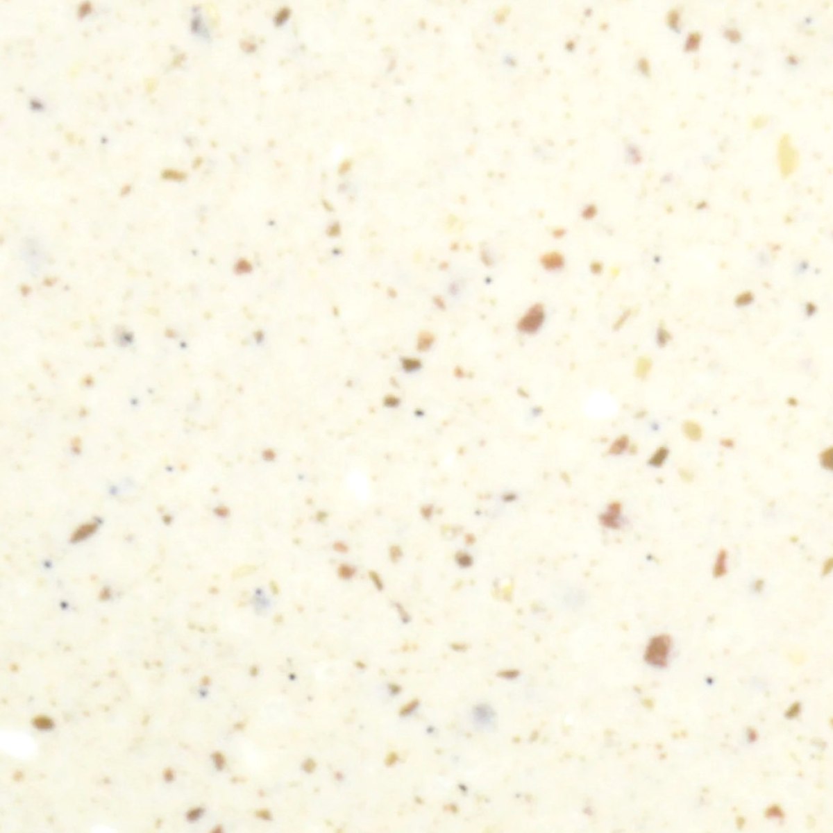 Tristone Sweet Peanut kitchen worktop