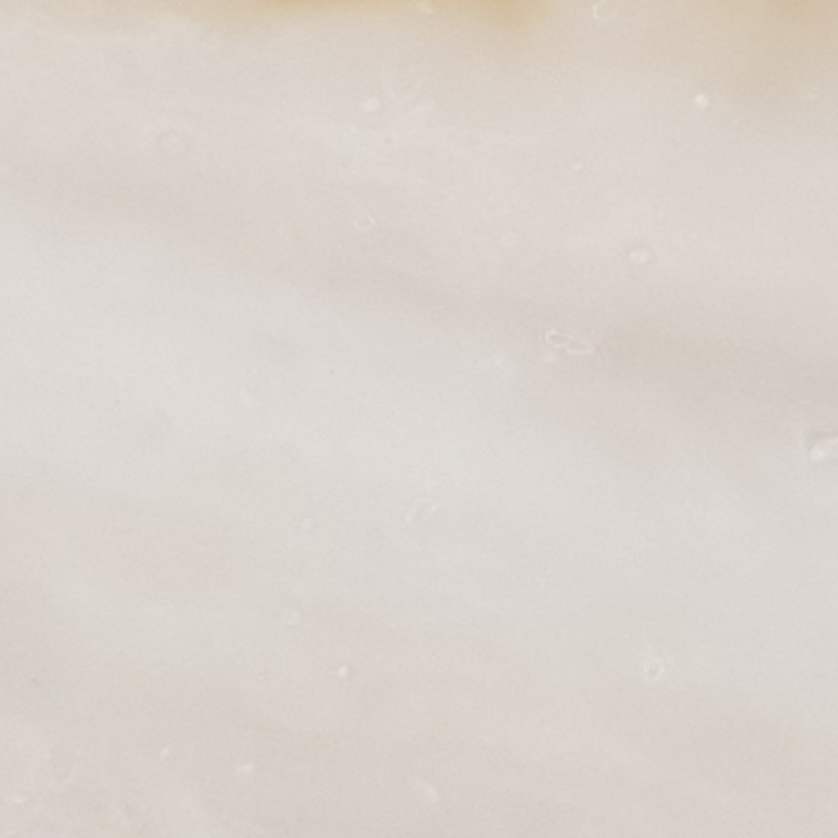 Tristone Vortex kitchen worktop