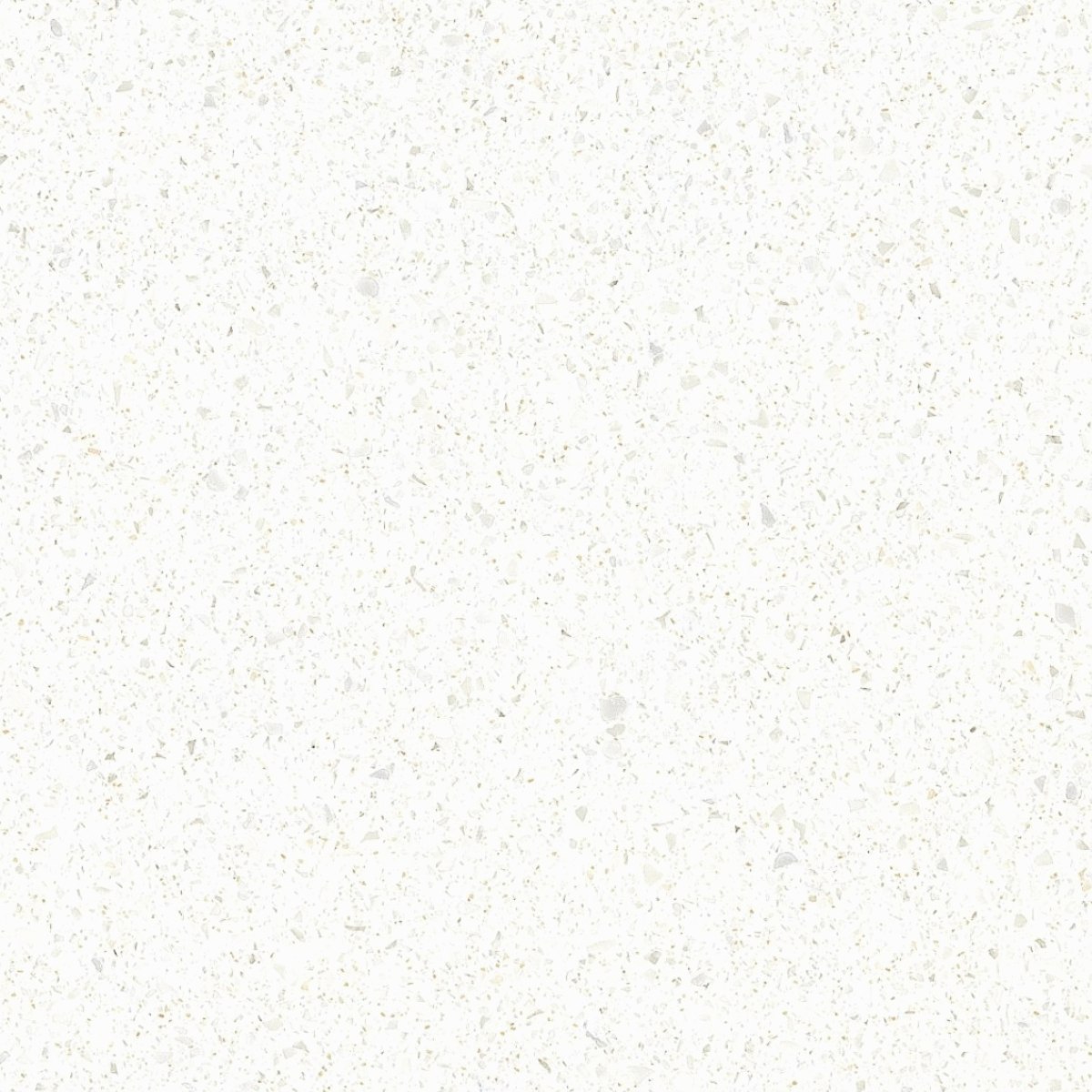 HI-MACS Nebula solid surface kitchen worktop HI-MACS Nebula solid surface kitchen worktop