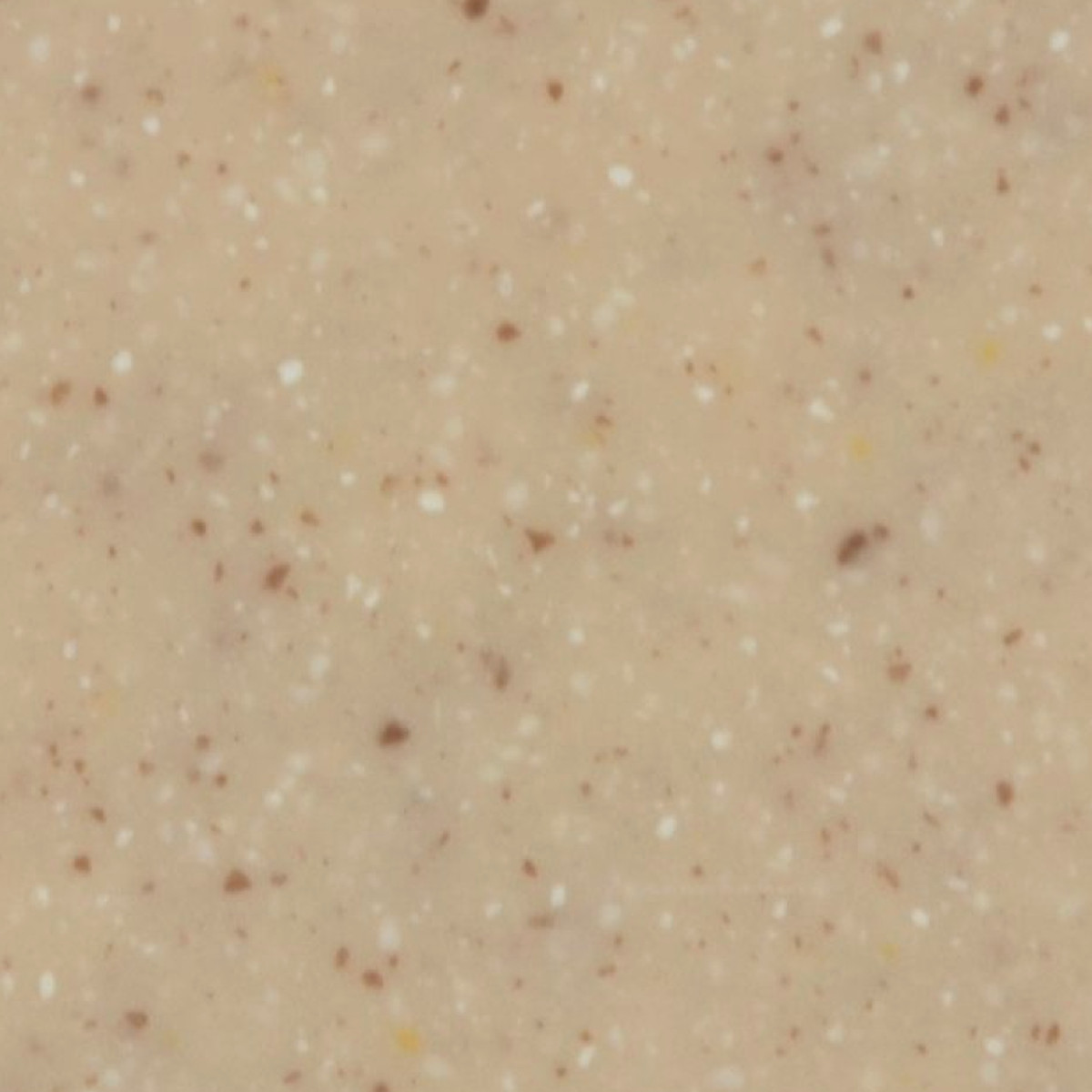 Staron Sanded Oatmeal solid surface kitchen worktop Staron Sanded Oatmeal solid surface kitchen worktop