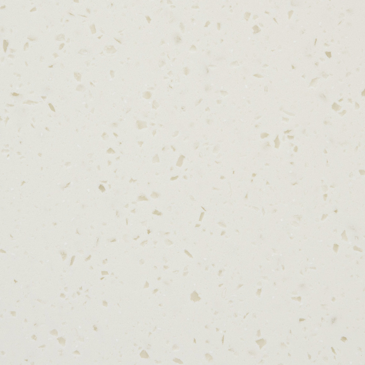 Shasta White Kitchen Worktop Shasta White Kitchen Worktop