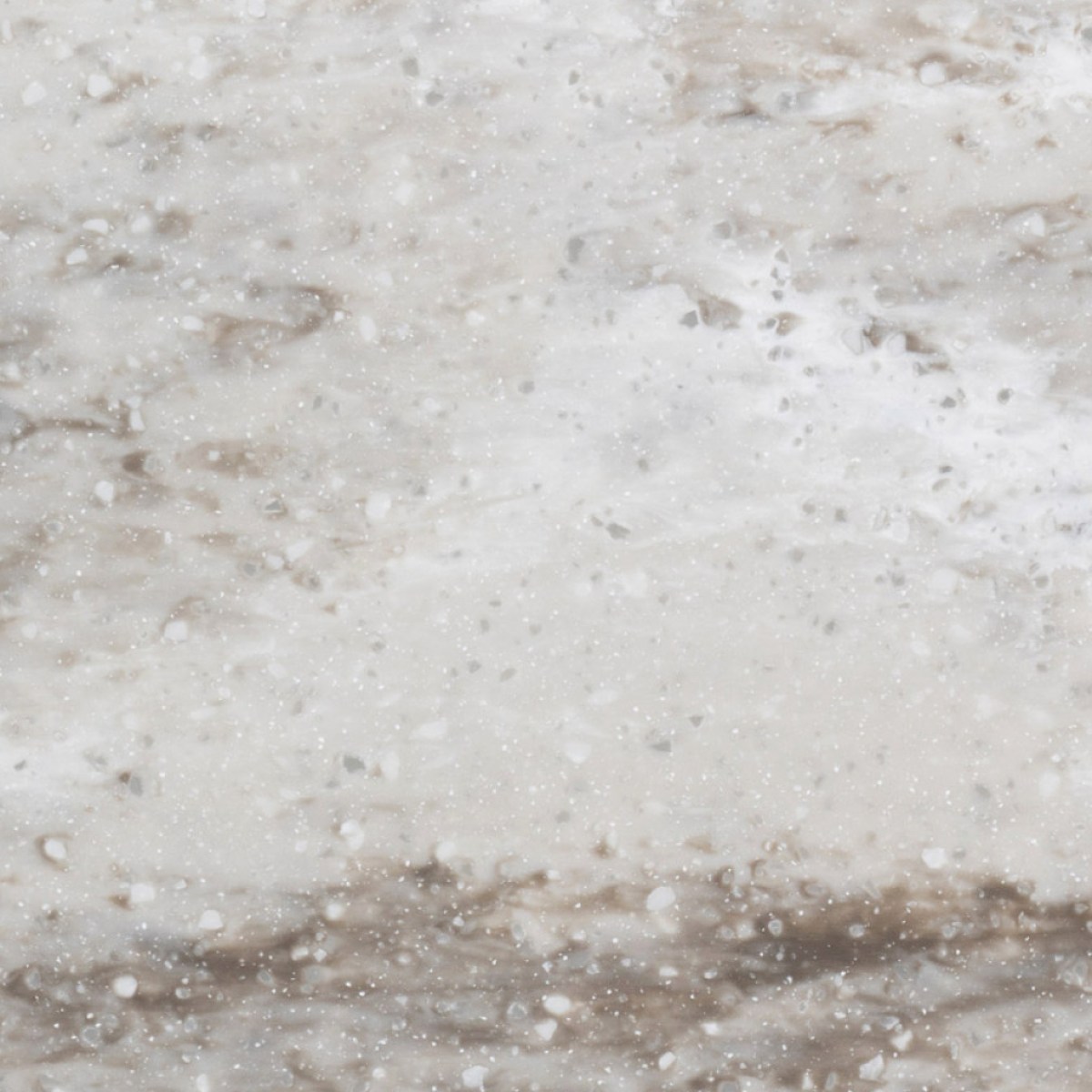 Nimbus Grey Kitchen Worktop Nimbus Grey Kitchen Worktop