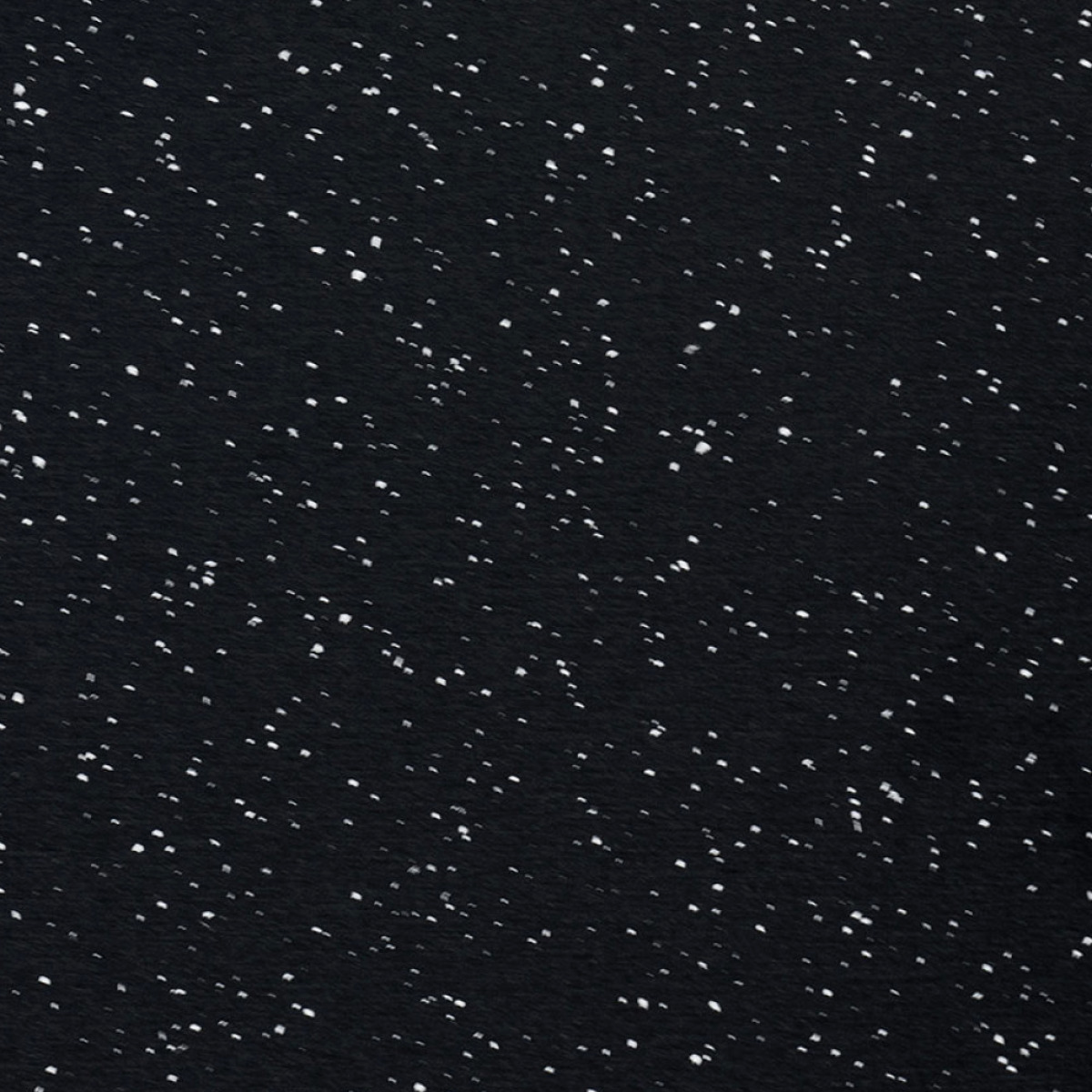 Night Sky Black Kitchen Worktop