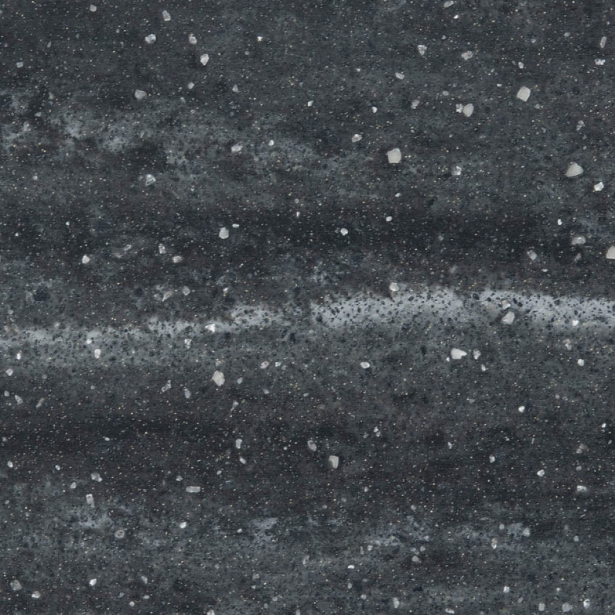 Meteor Shower Grey Kitchen Worktop Meteor Shower Grey Kitchen Worktop