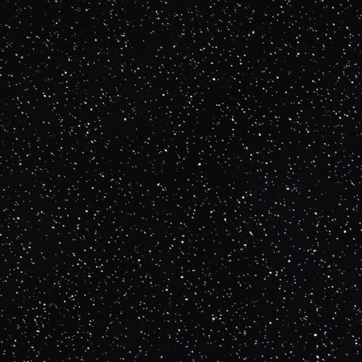 Lodestar Black Sparkle Kitchen Worktop Lodestar Black Sparkle Kitchen Worktop