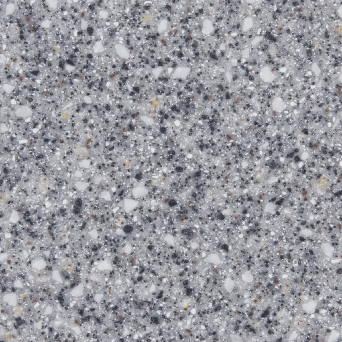 Limestone Grey Flecked Kitchen Worktop Limestone Grey Flecked Kitchen Worktop