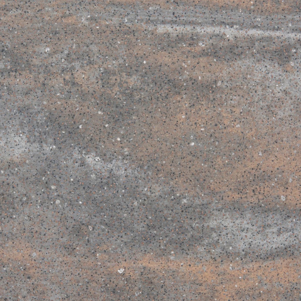 Lava brown Kitchen Worktop Lava brown Kitchen Worktop
