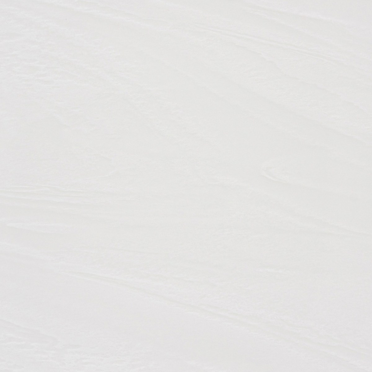 Knight White Kitchen Worktop Knight White Kitchen Worktop