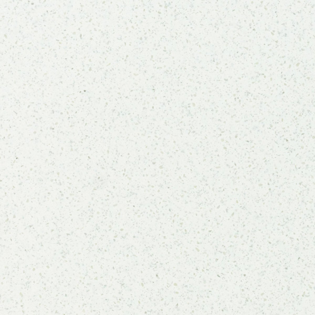 Gamma White Kitchen Worktop Gamma White Kitchen Worktop