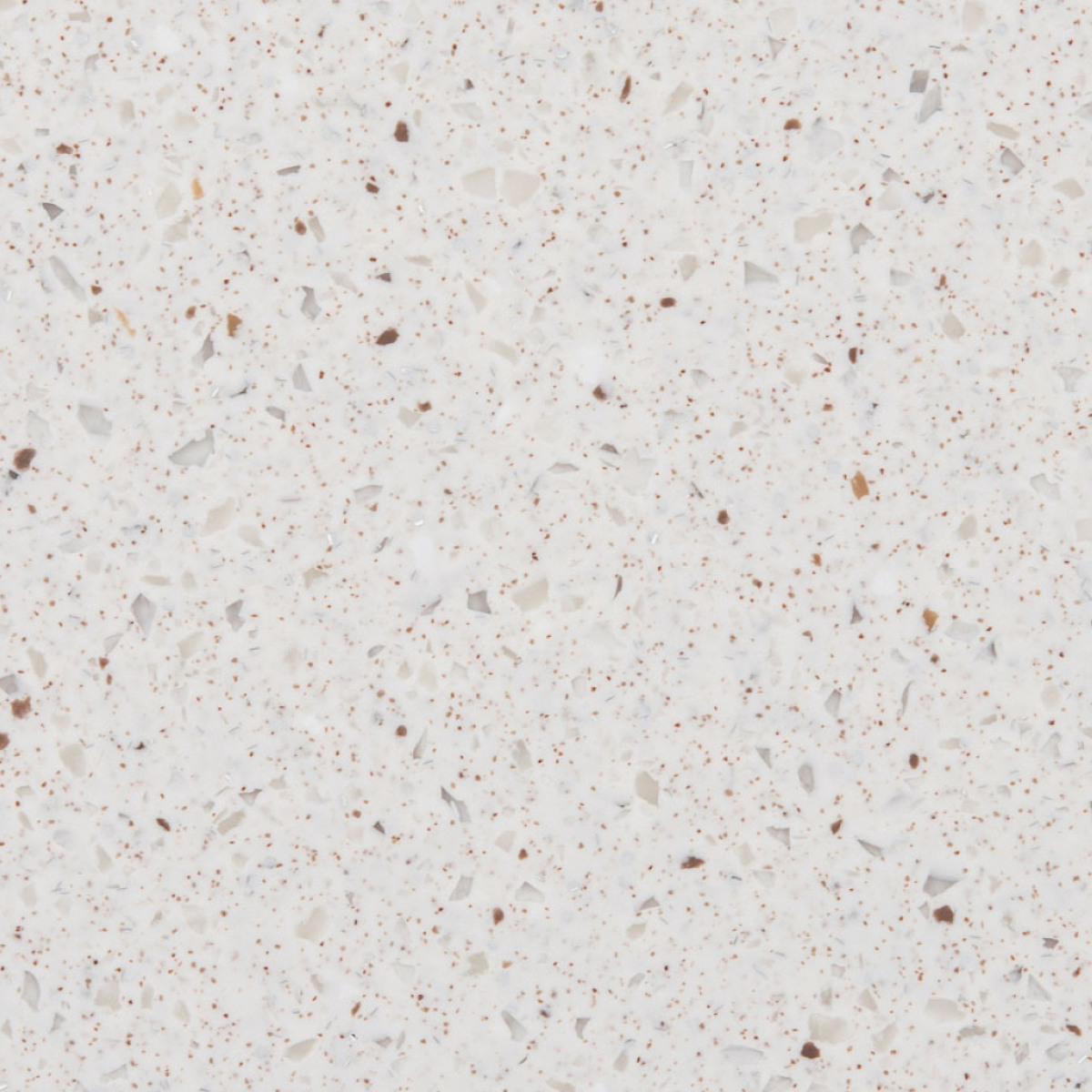 Gadthena White Kitchen Worktop Gadthena White Kitchen Worktop