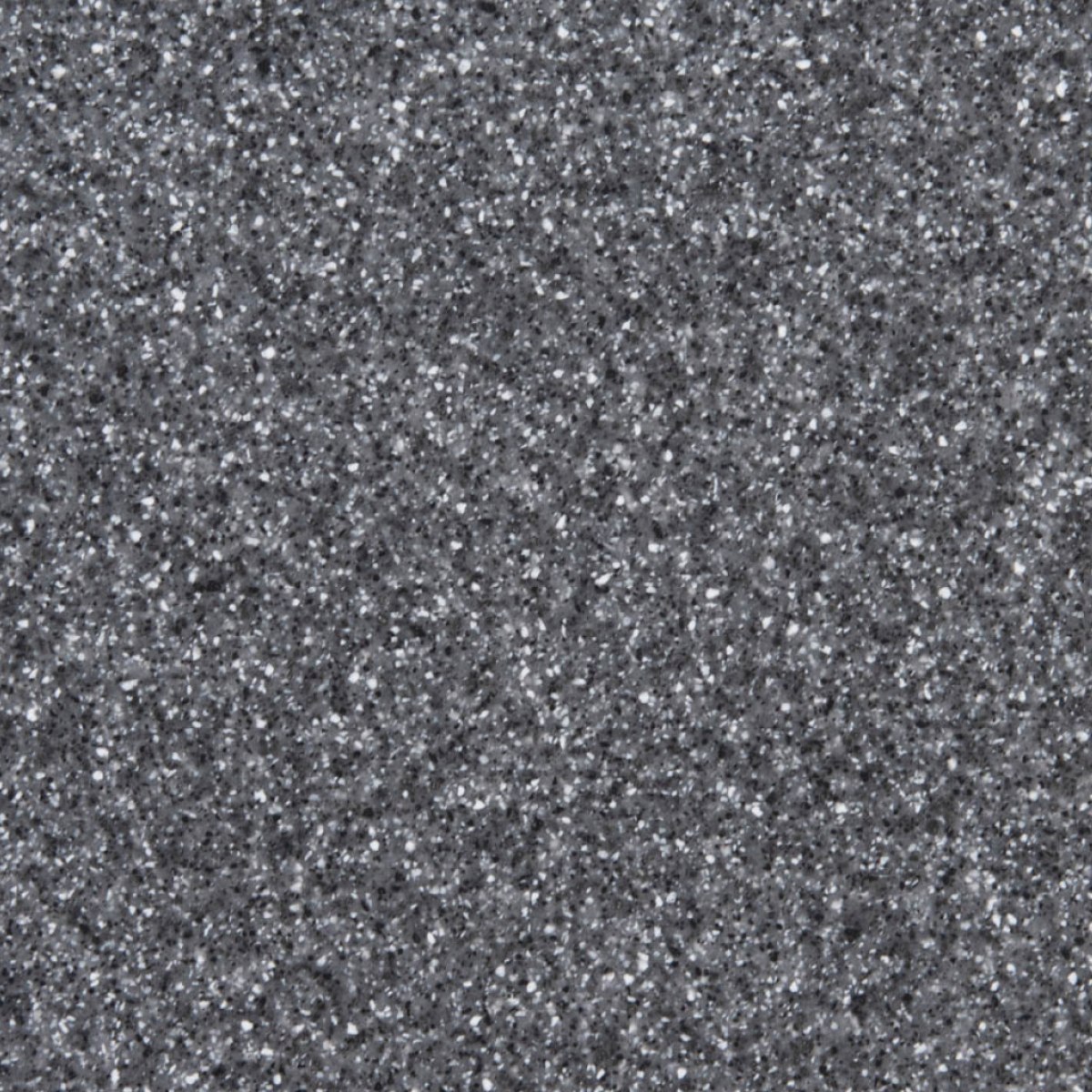 Duonight Grey Kitchen Worktop Duonight Grey Kitchen Worktop