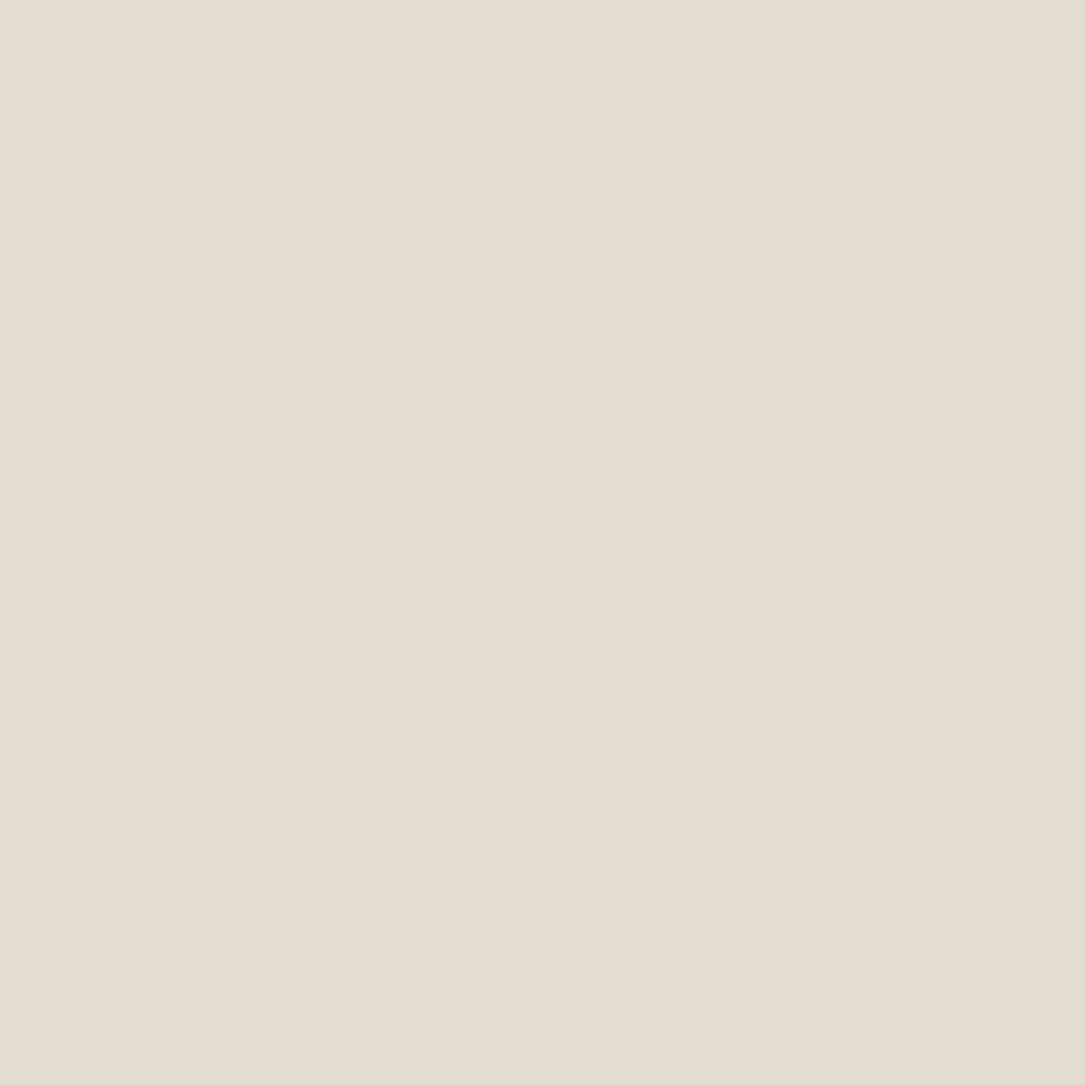 Bone Beige Kitchen Worktop Bone Beige Kitchen Worktop