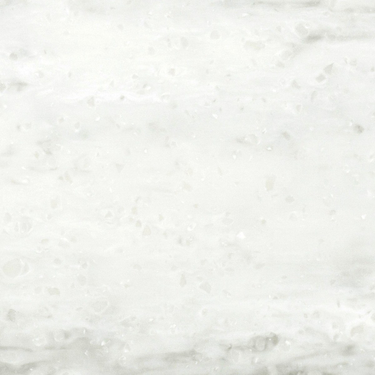 Blossoming White Marbled Kitchen Worktop Blossoming White Marbled Kitchen Worktop