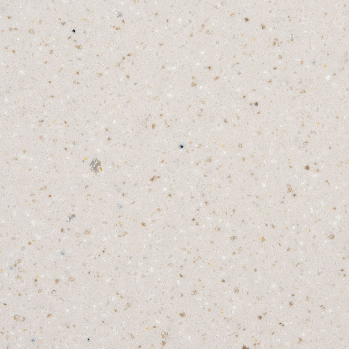 Sandalwood beige Kitchen Worktop Sandalwood beige Kitchen Worktop