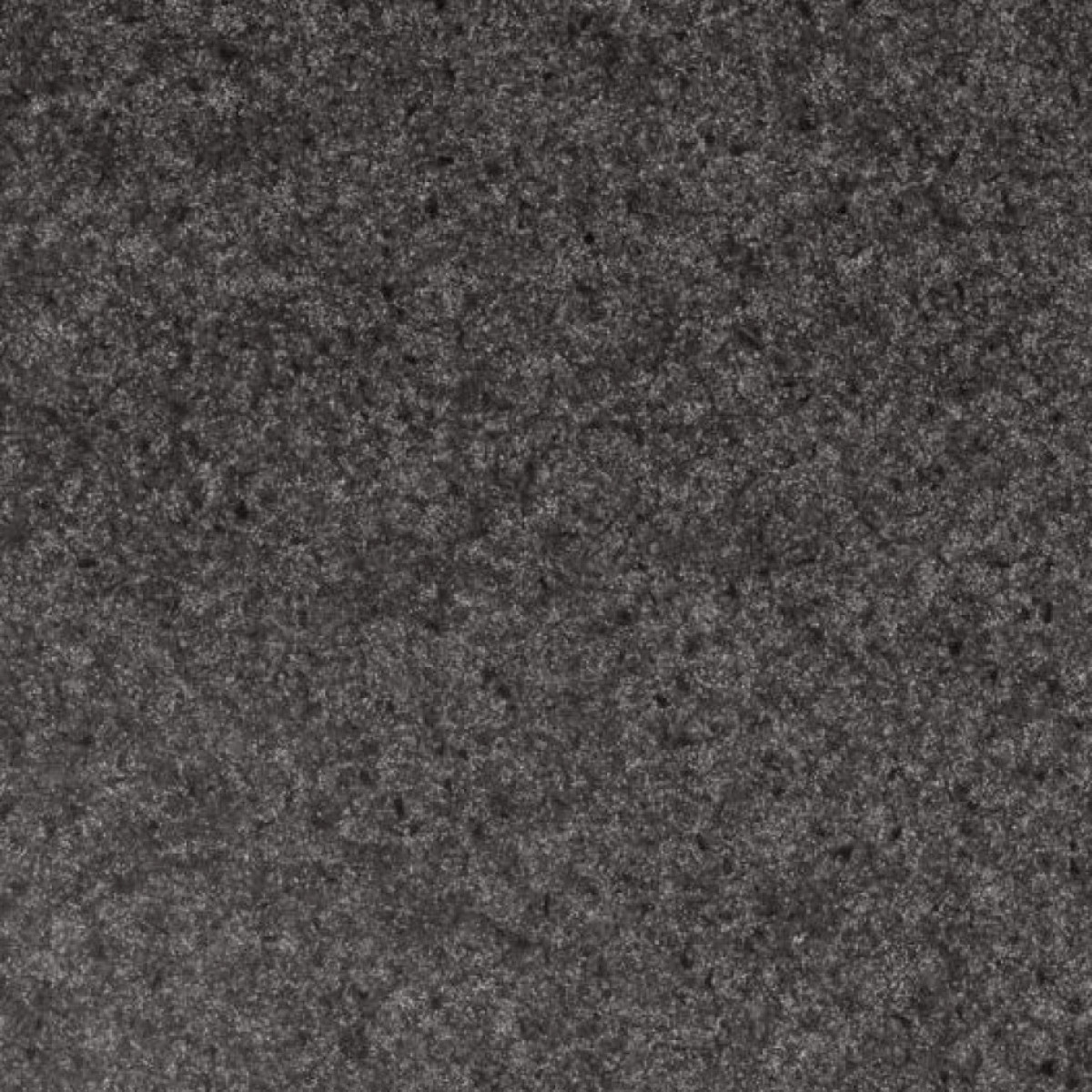 Cold Steel Sparkle Grey Kitchen Worktop Cold Steel Sparkle Grey Kitchen Worktop