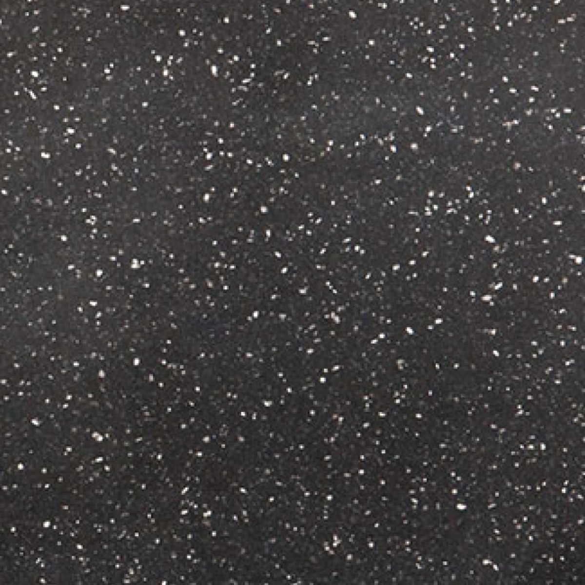 Galaxy Black Kitchen Worktop