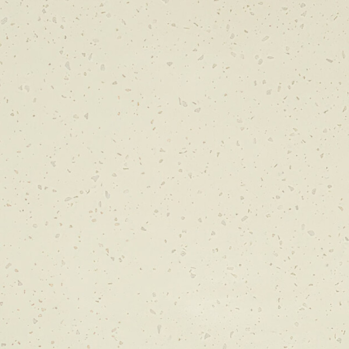 Beige Sparkle Kitchen Worktop