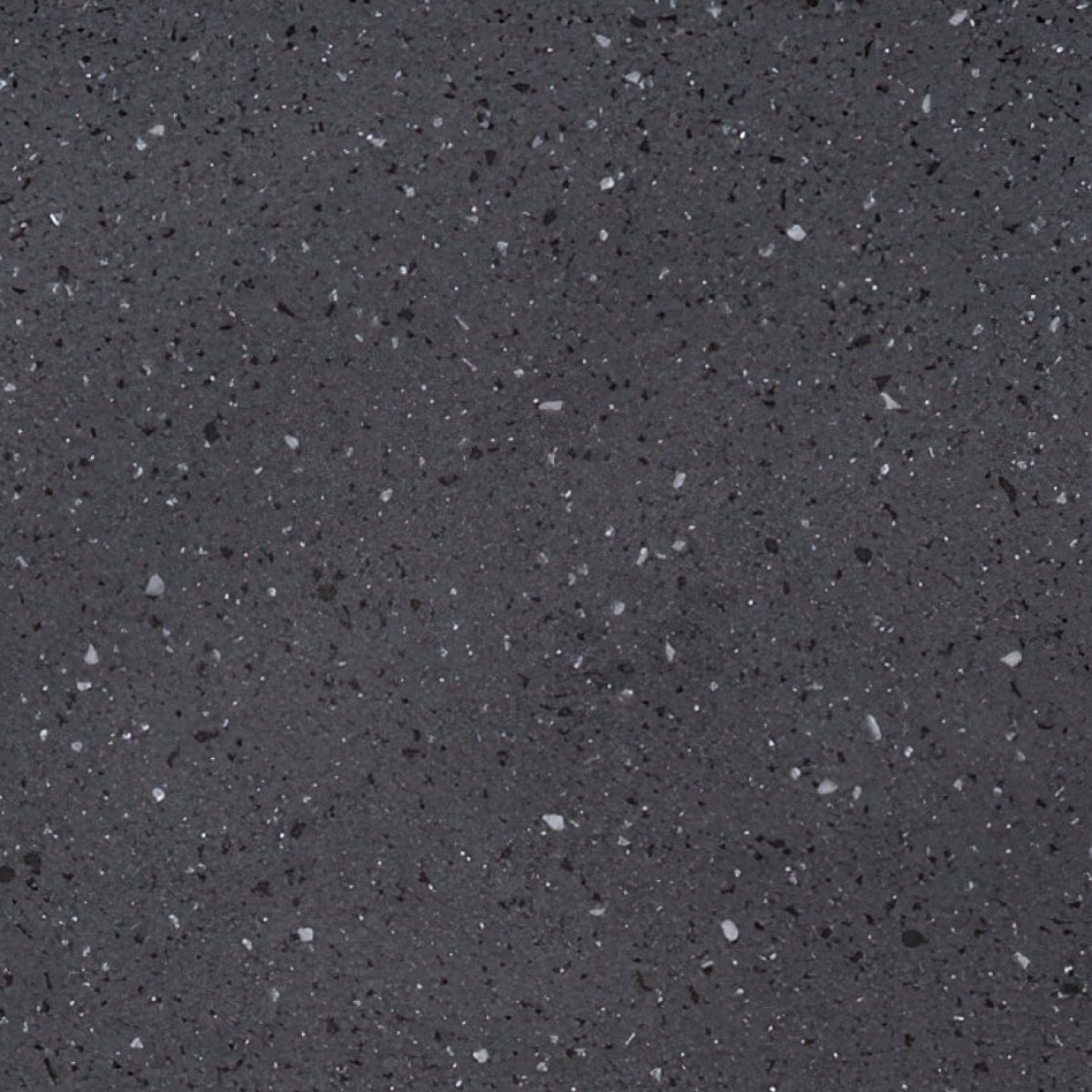 Greystone dark grey Kitchen Worktop Greystone dark grey Kitchen Worktop