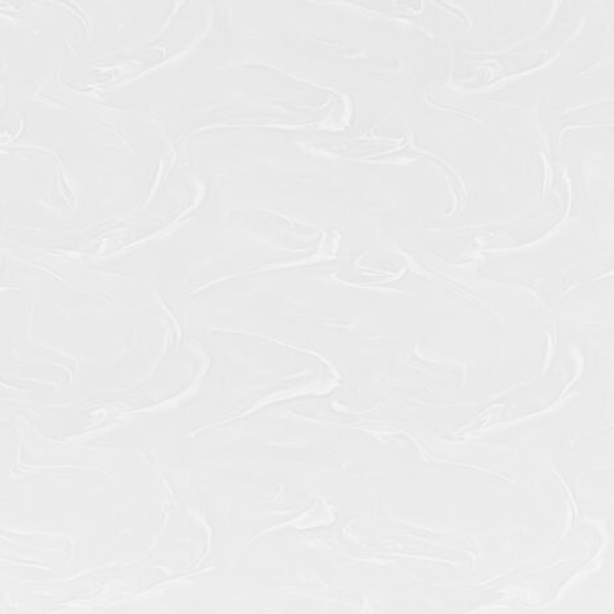 Hanex Lunar White Onyx kitchen worktop