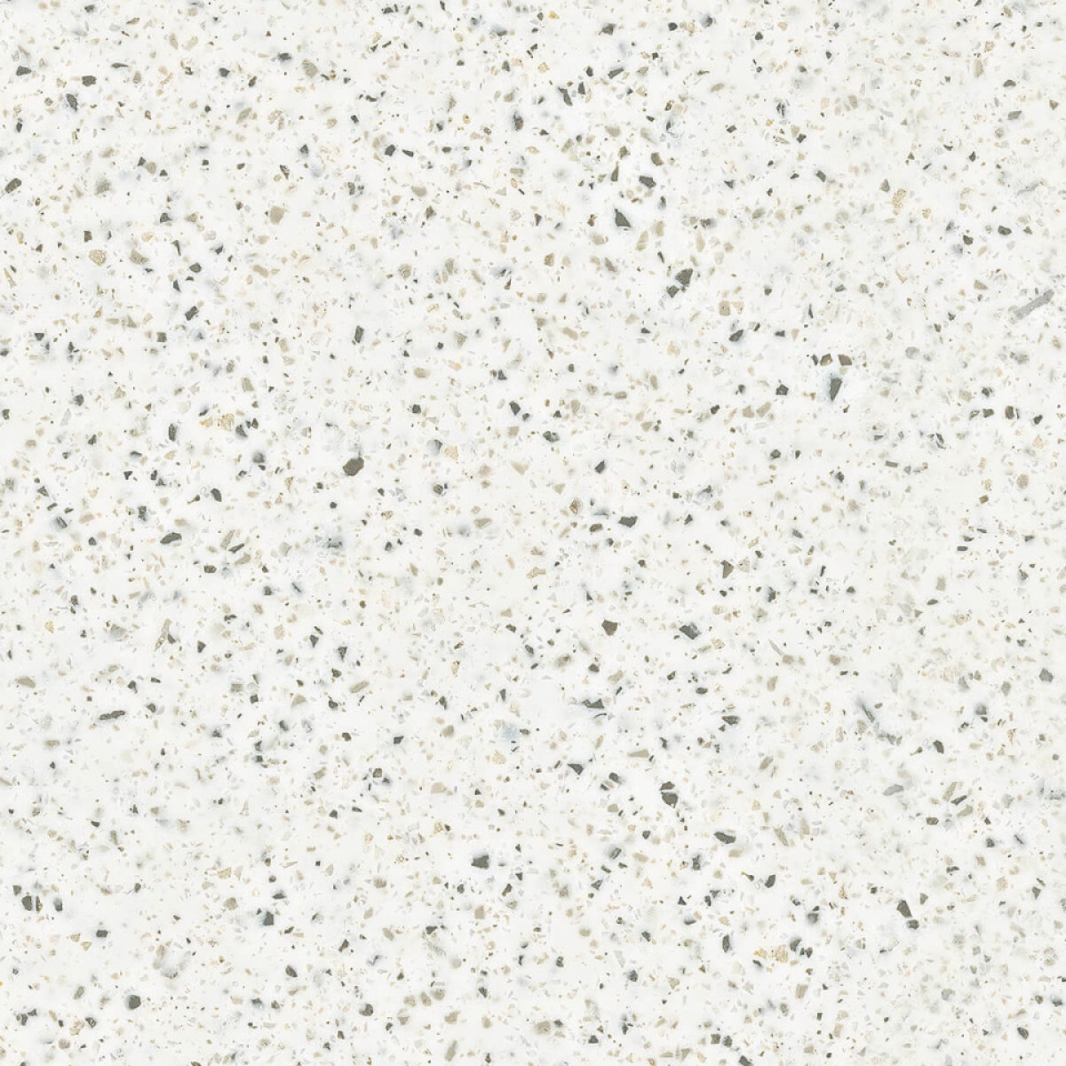 Corian Stonique kitchen worktop