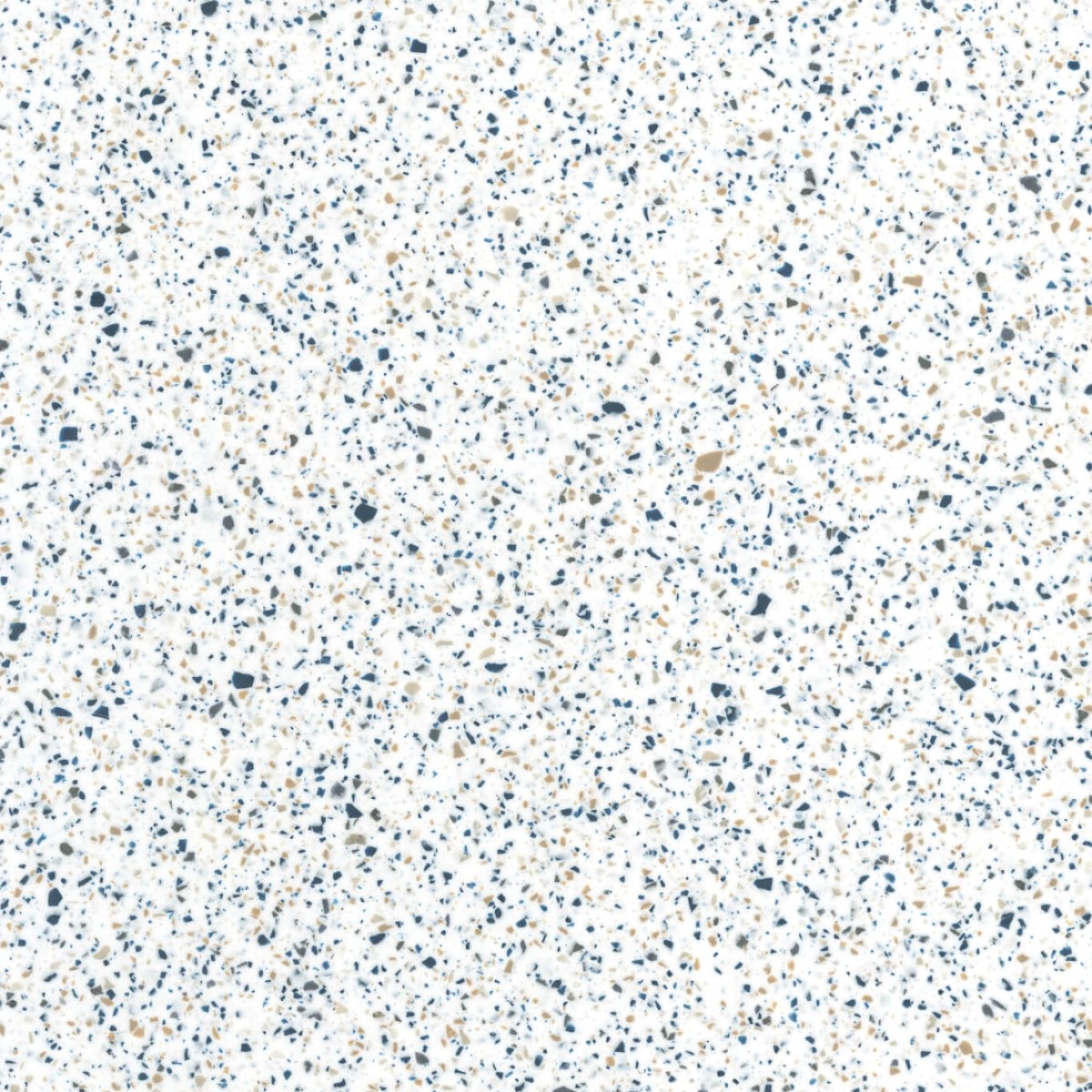 GA CSS Laguna Terrazzo Scan HR GA CSS Laguna Terrazzo Scan HR