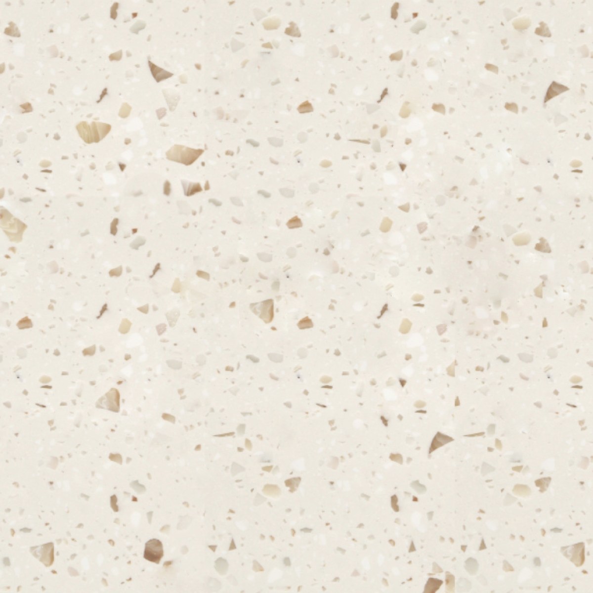 Terrazzo Bologna NT970 Terrazzo Bologna NT970
